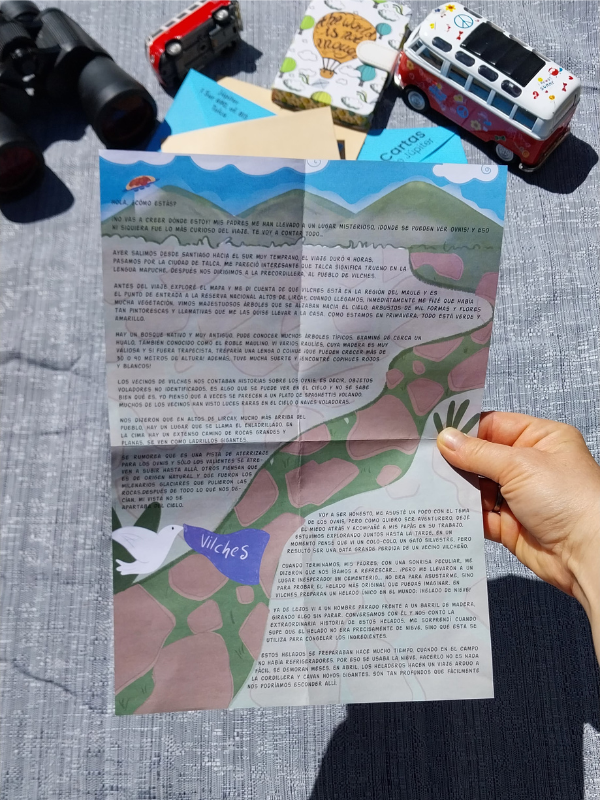 Plan mensual con renovación automática