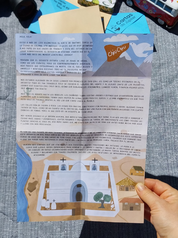 Plan mensual con renovación automática