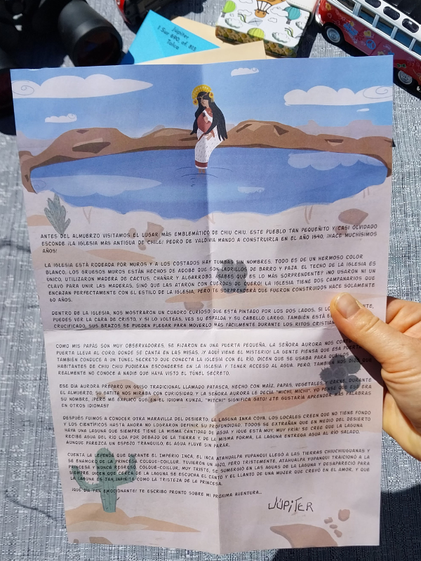 Plan mensual con renovación automática